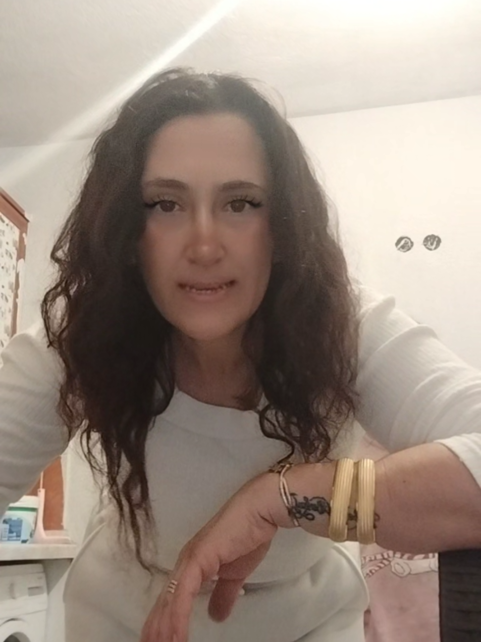 @KARTALİÇE