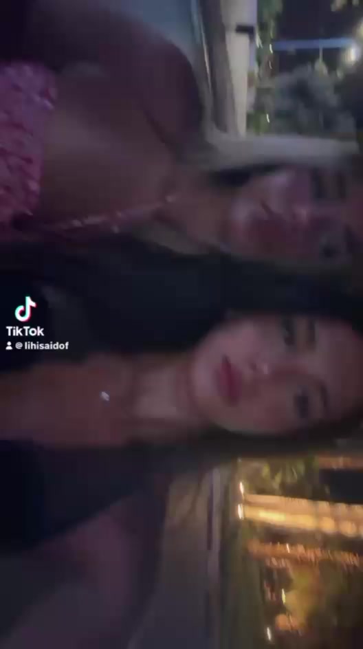 @Hodayaatias