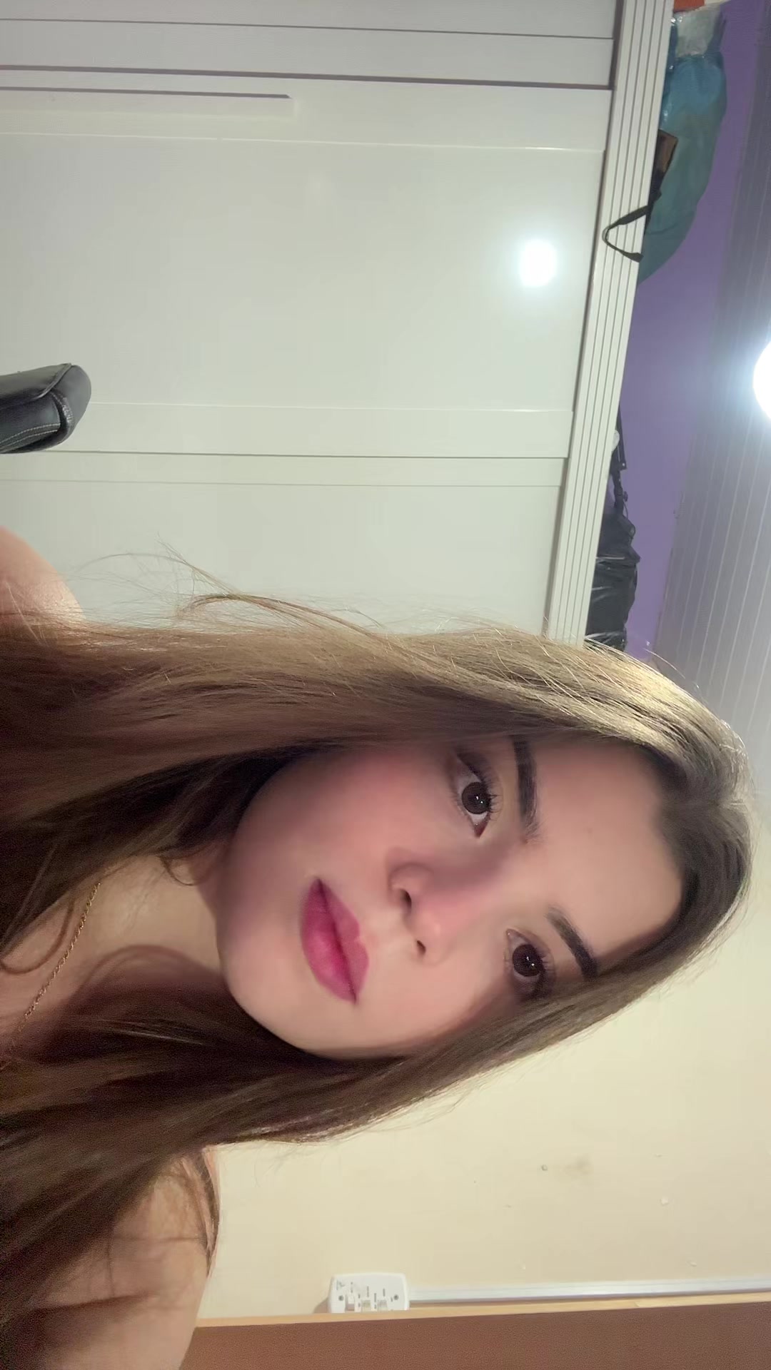 @Beatriz ❤️&zwj;🔥