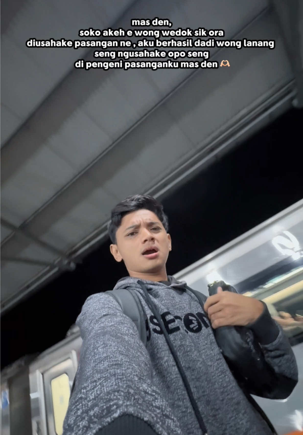 @Djokoprastiio