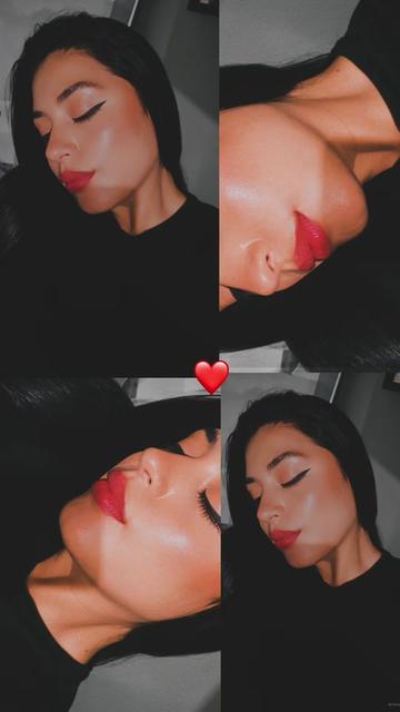 @Kari!🍒