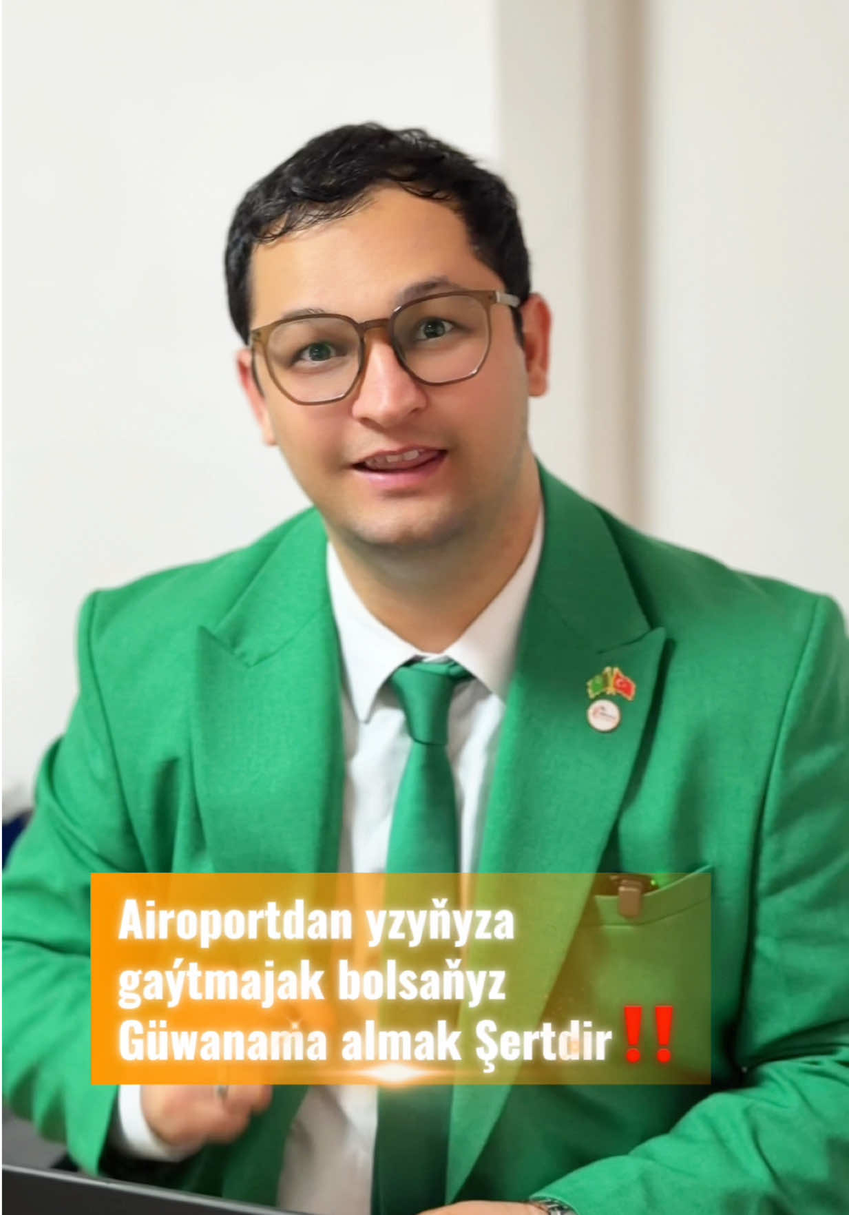 @Suleyman Garahanov