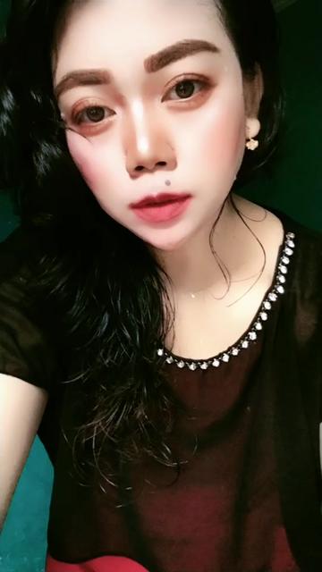 @teteh ssity