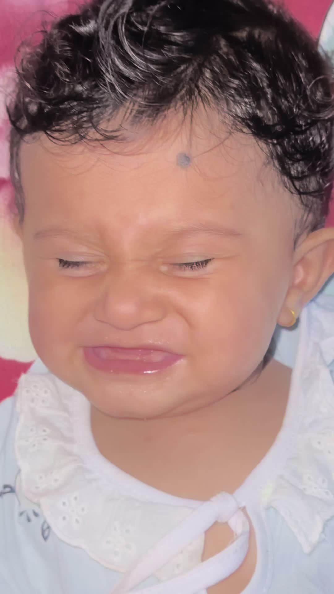 @AASHVINA DAD