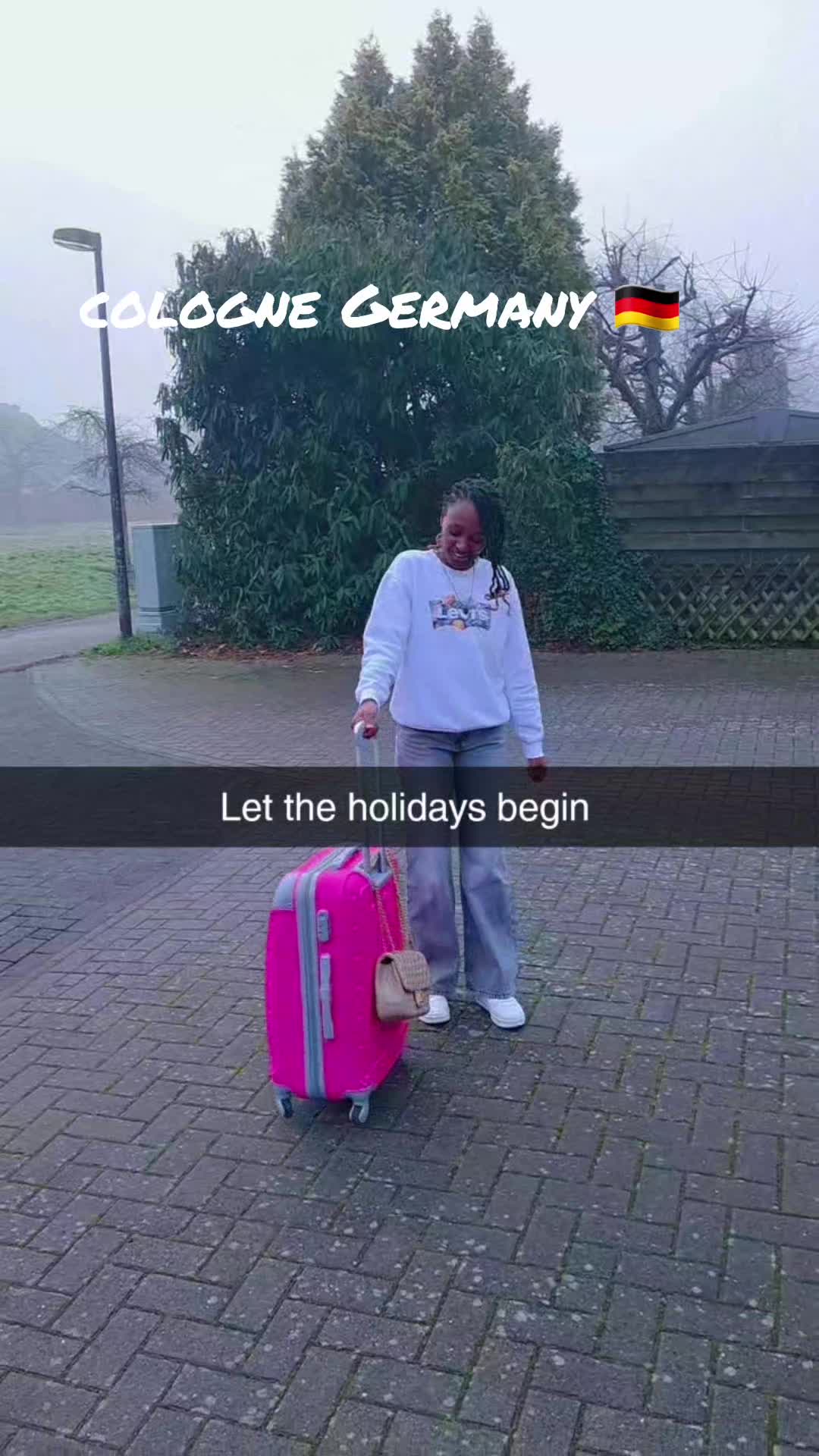 @Sharon kute 🇰🇪 🇩🇪