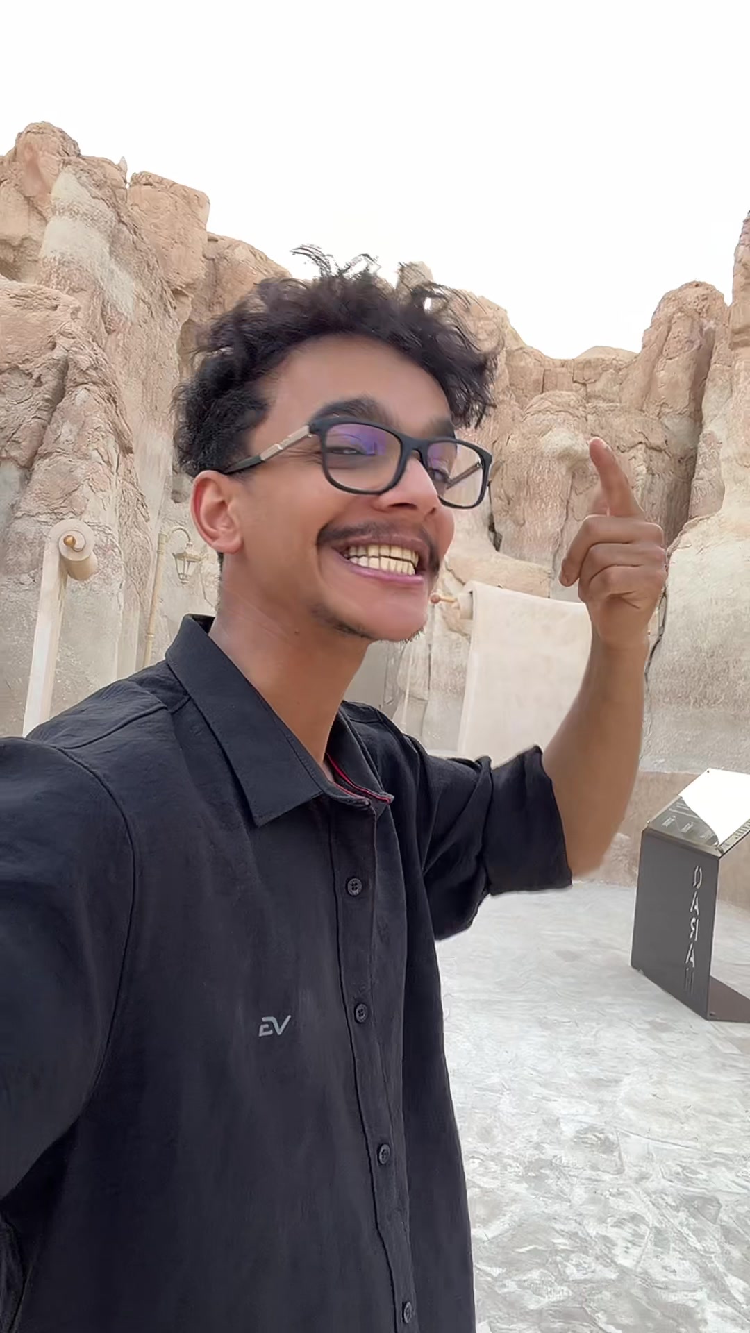 @عبد العزيز بن سلمان