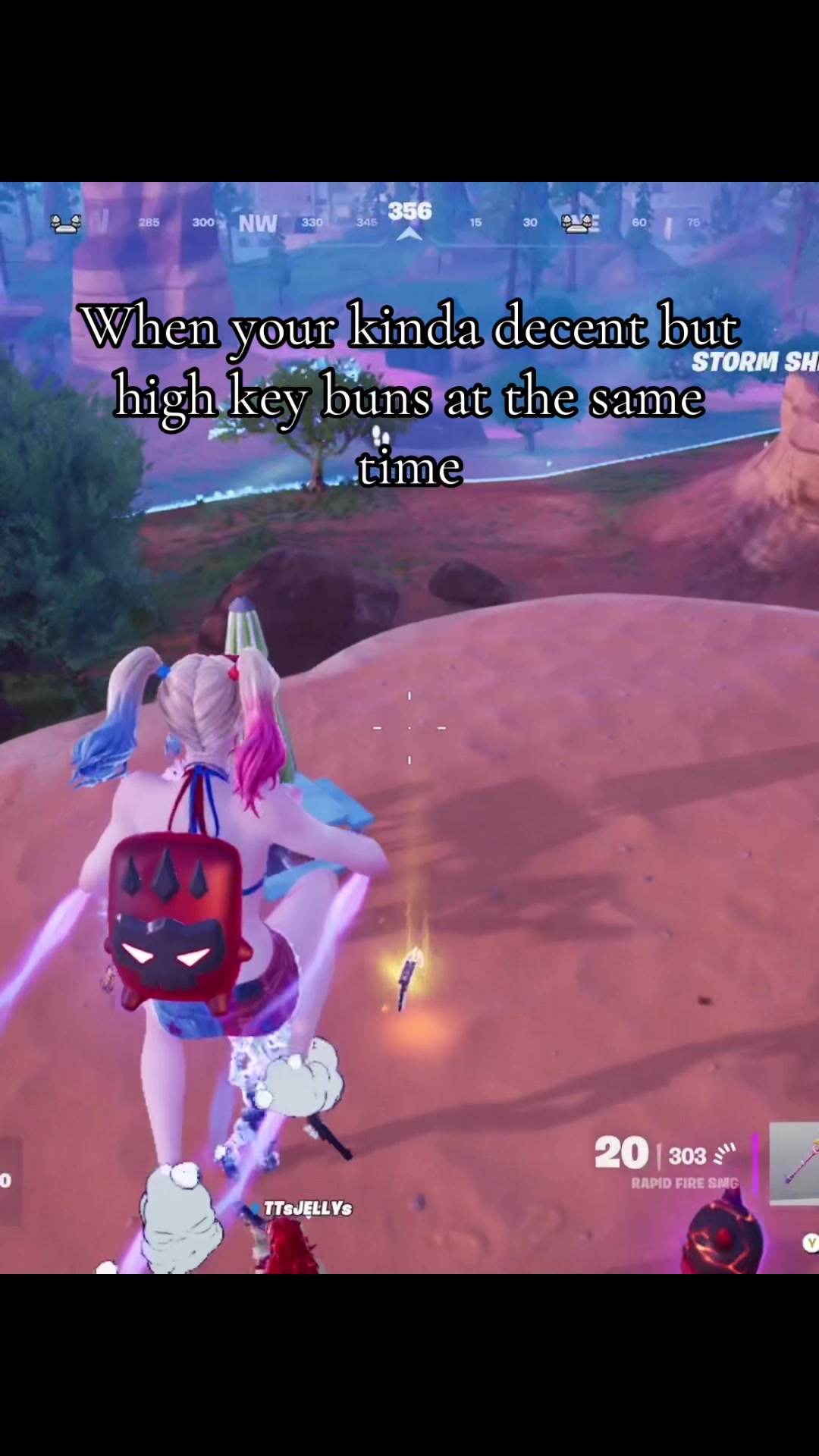 @ᶜˡᶦᵠPrincessitadorii
