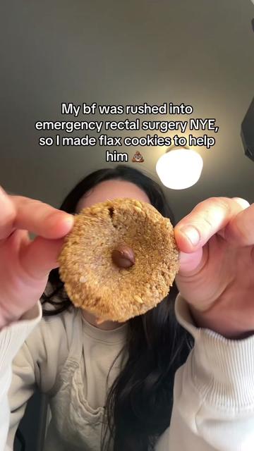 @pickledsardine