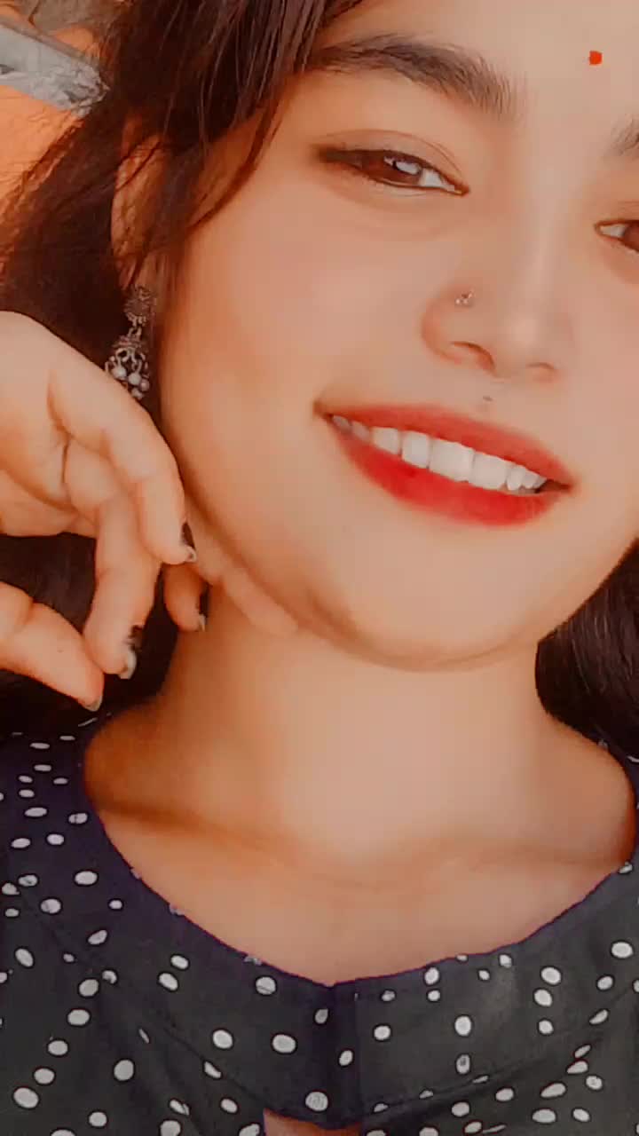 @❣️✨Ñîßâñ🫶🫂káyãl 👀🦆