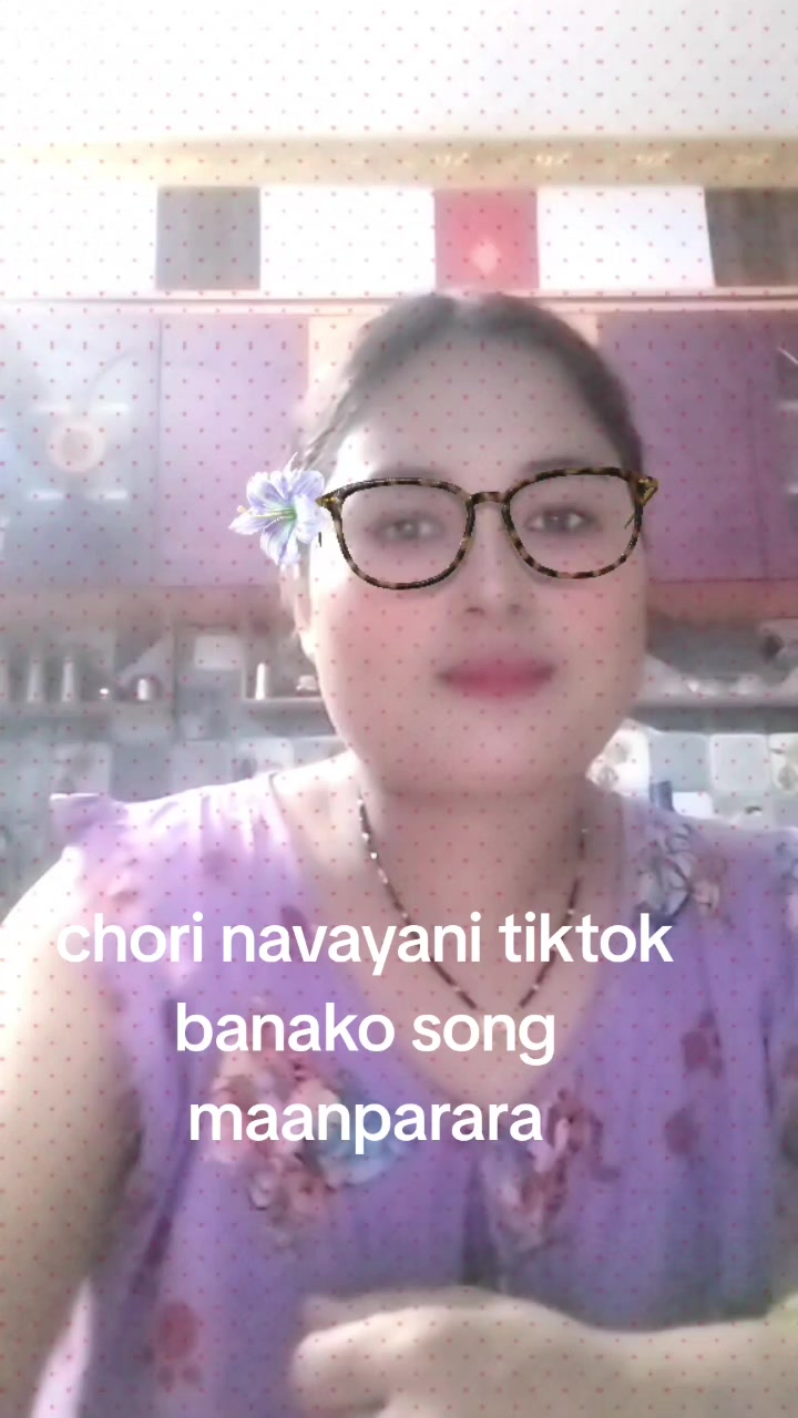 @Sunu Karki