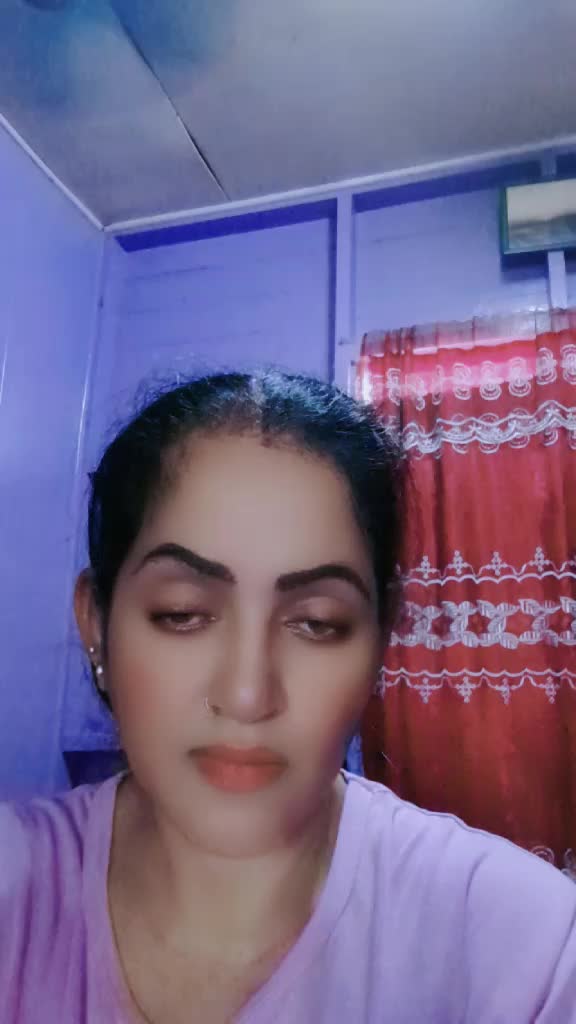 @Anita devi
