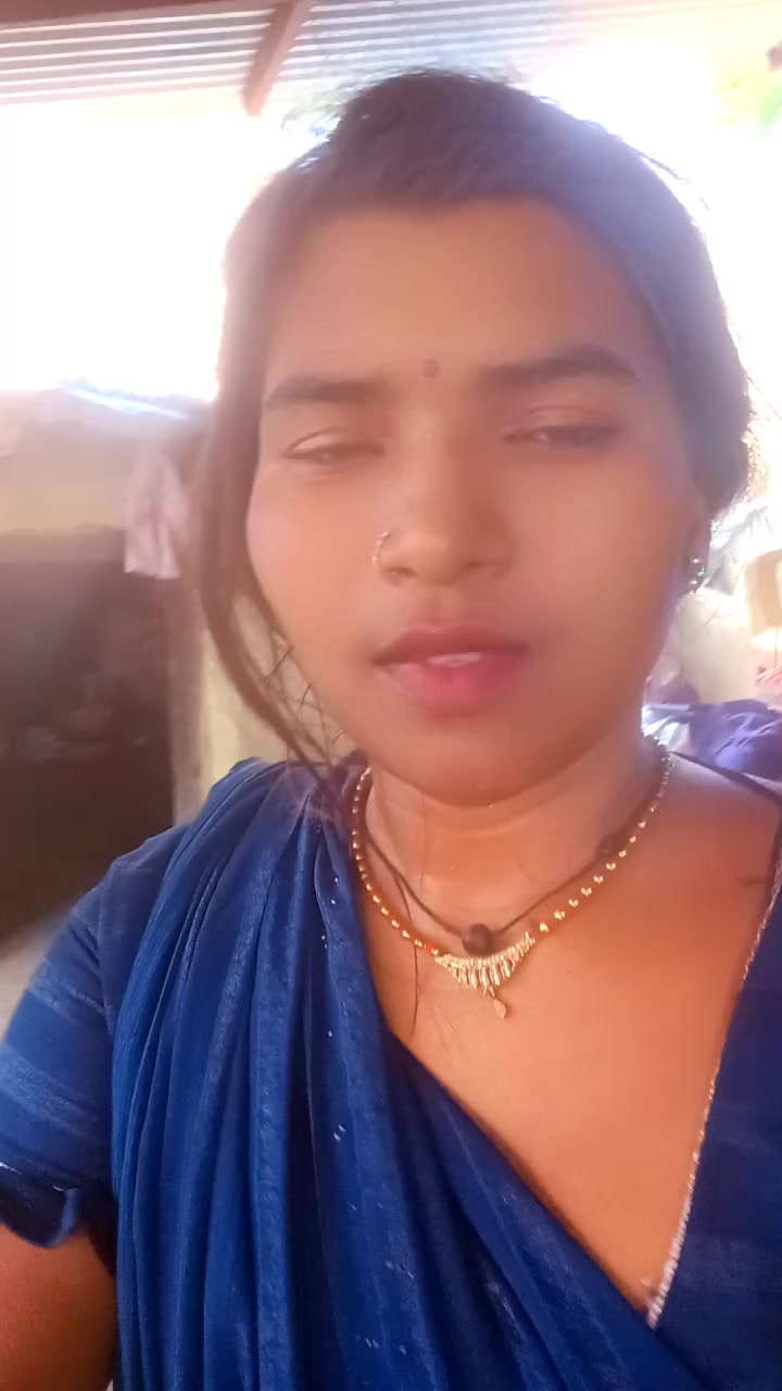 @Rajeshwar Kahar