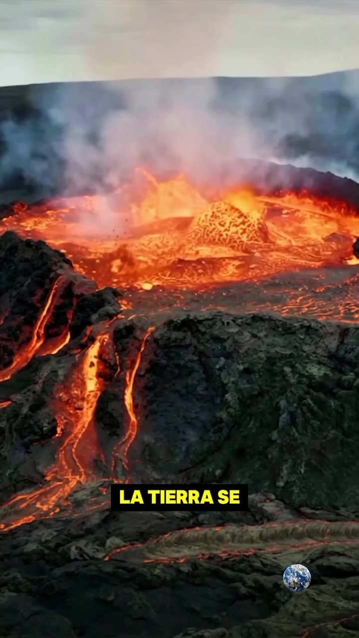 @mundo extraordinario