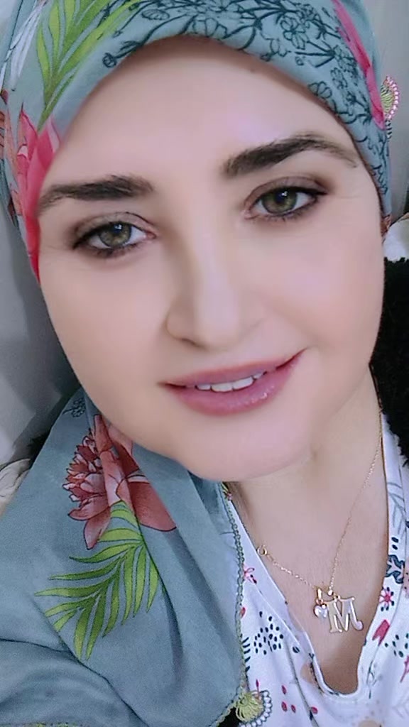 @Melik6564