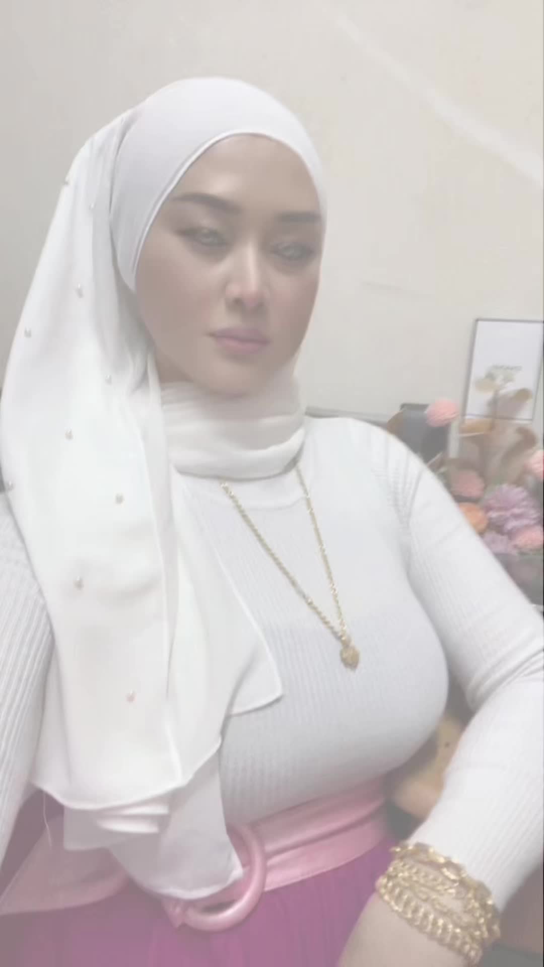 @🥰NURAMALINA🥰