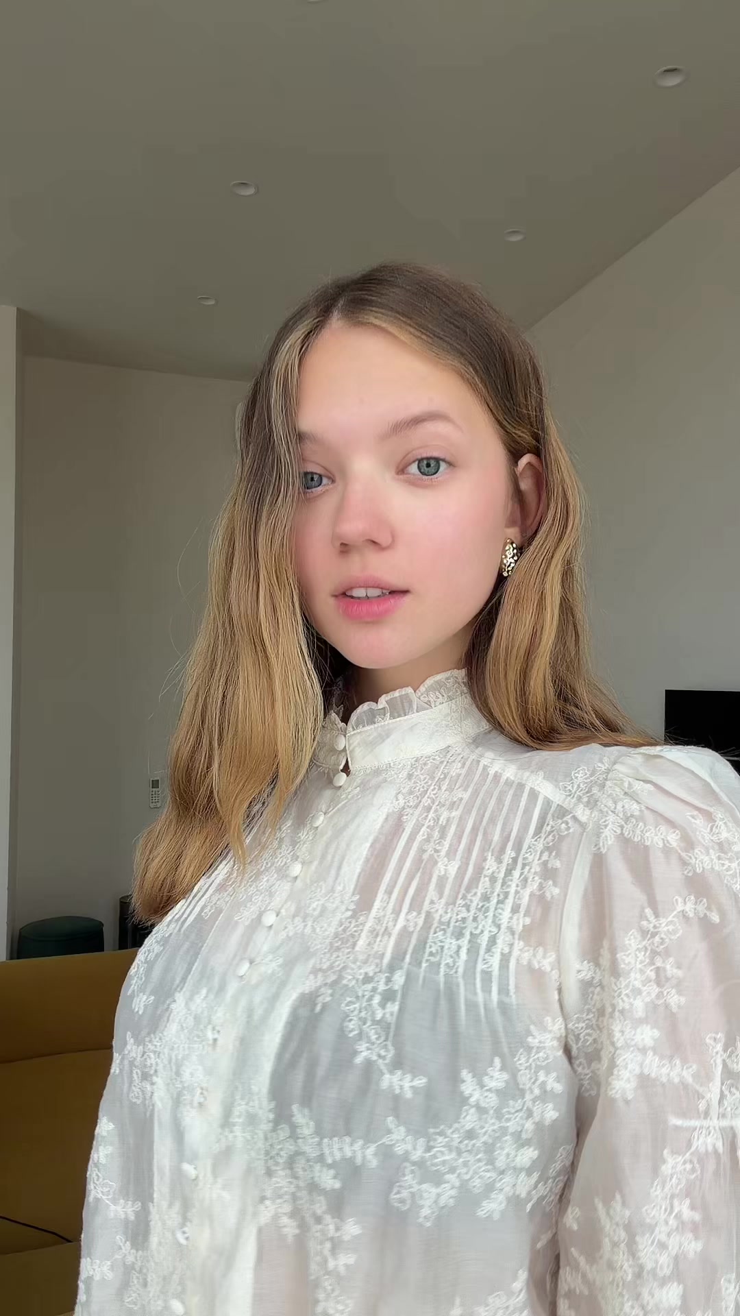 @алекса сэйп 🪷