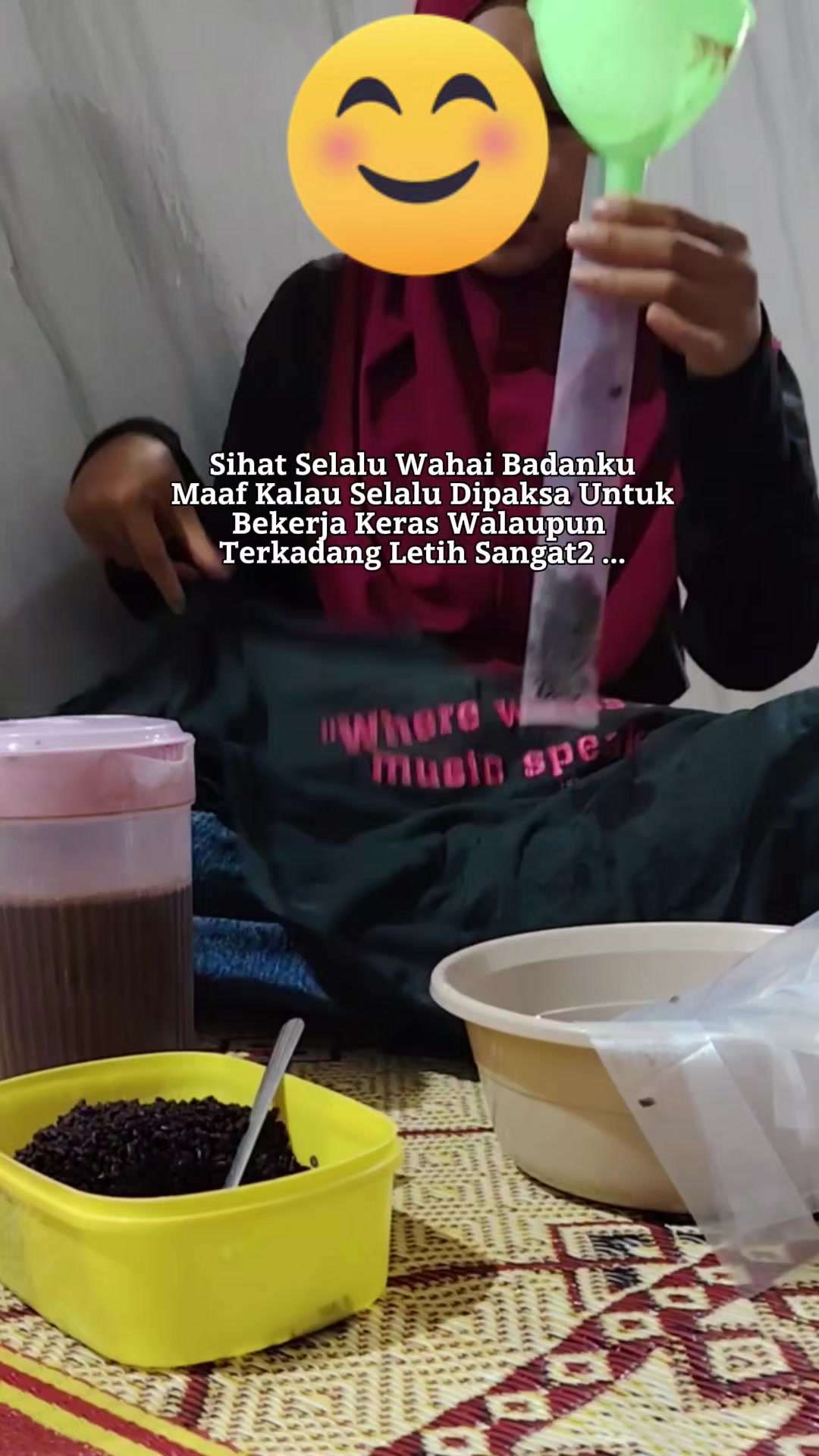 @shaa_iman