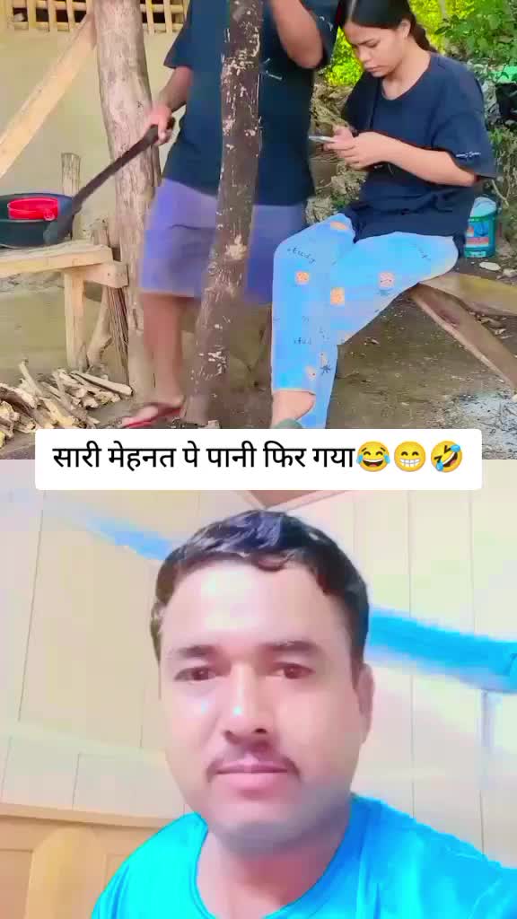 @🕉🚩 ¢нαυнαη σƒƒι¢ιαℓ 🇮🇳🙏✊