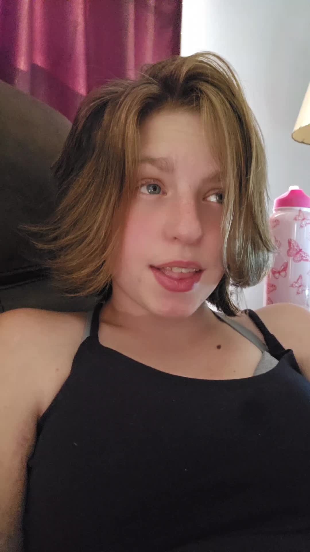 @Emilyhilbert21