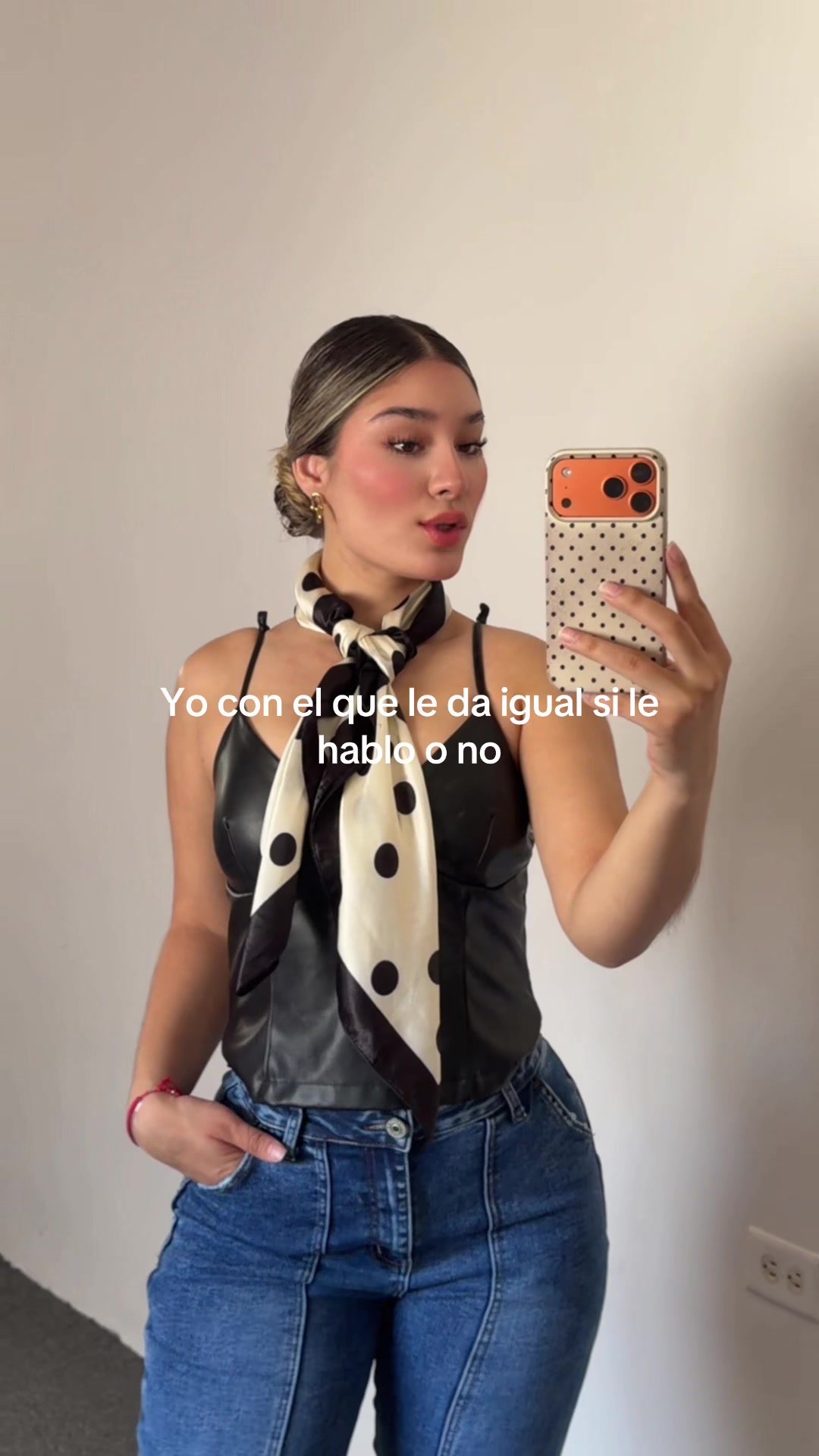@Jocelyne Nores