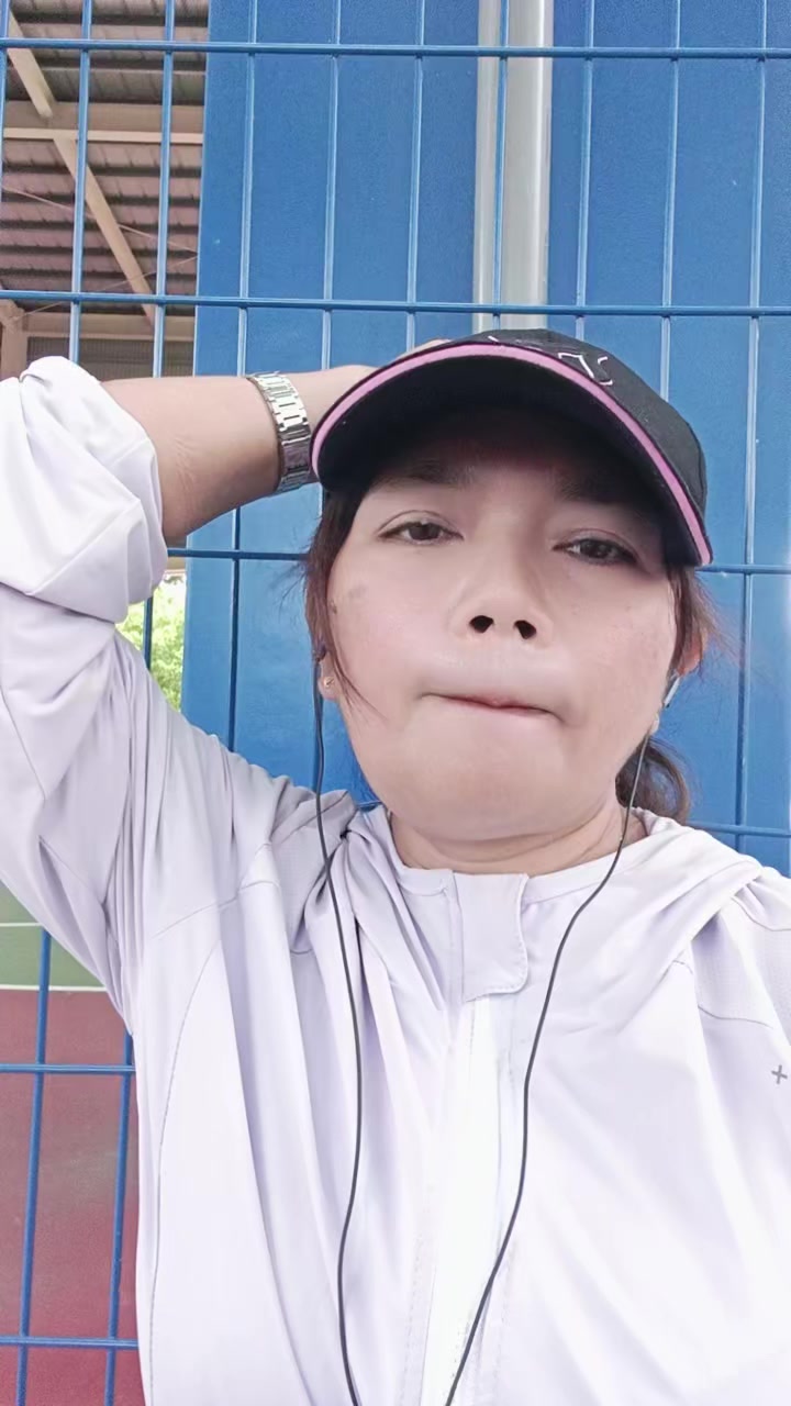 @🇲🇨🥰AMY CHIAYI,🇹🇼🥰