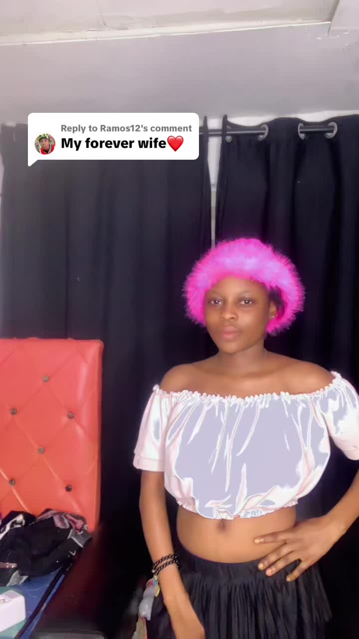 @Ama❣️💗 cardi B🥷🥷🥷💋💋🥰