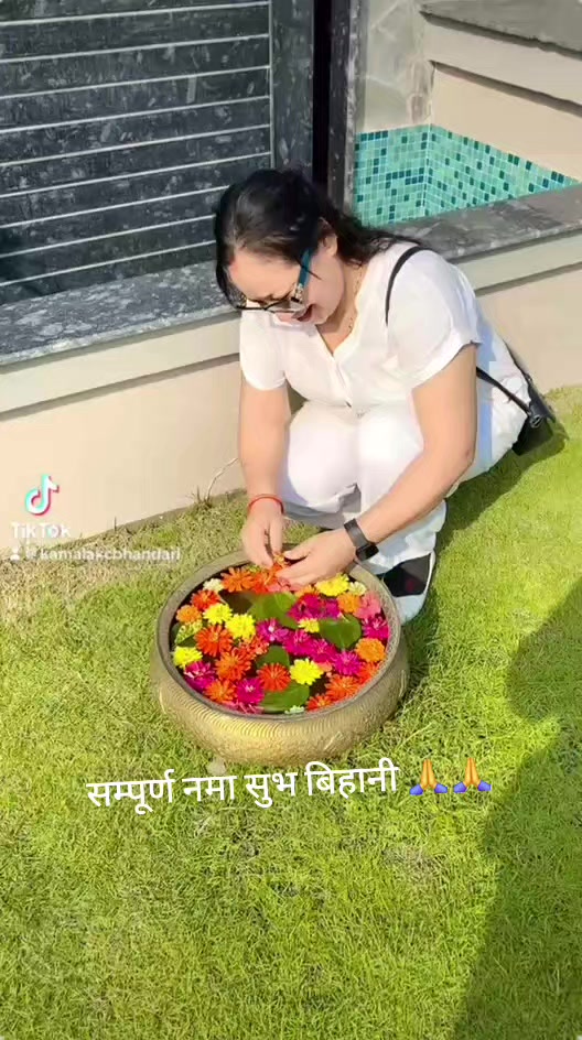 @chandrakala6742