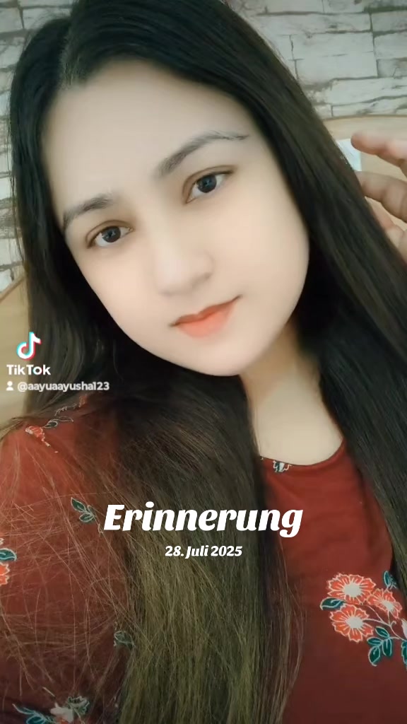 @Aayusha