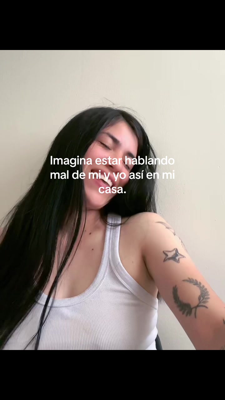 @Soylluvia