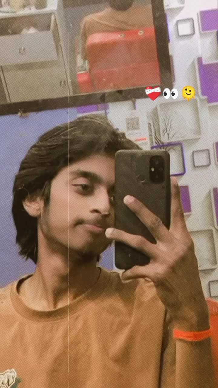 @Vijay Prajapati