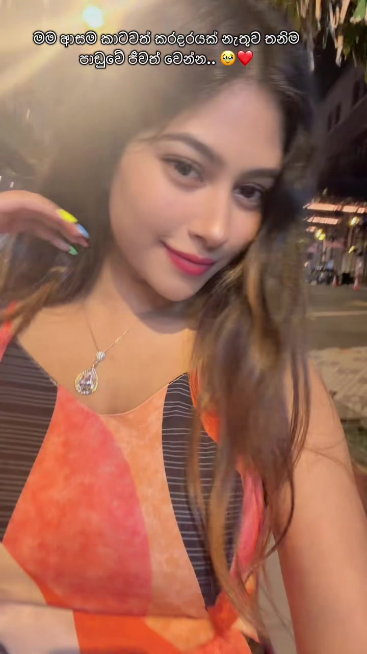 @Neha 🧿