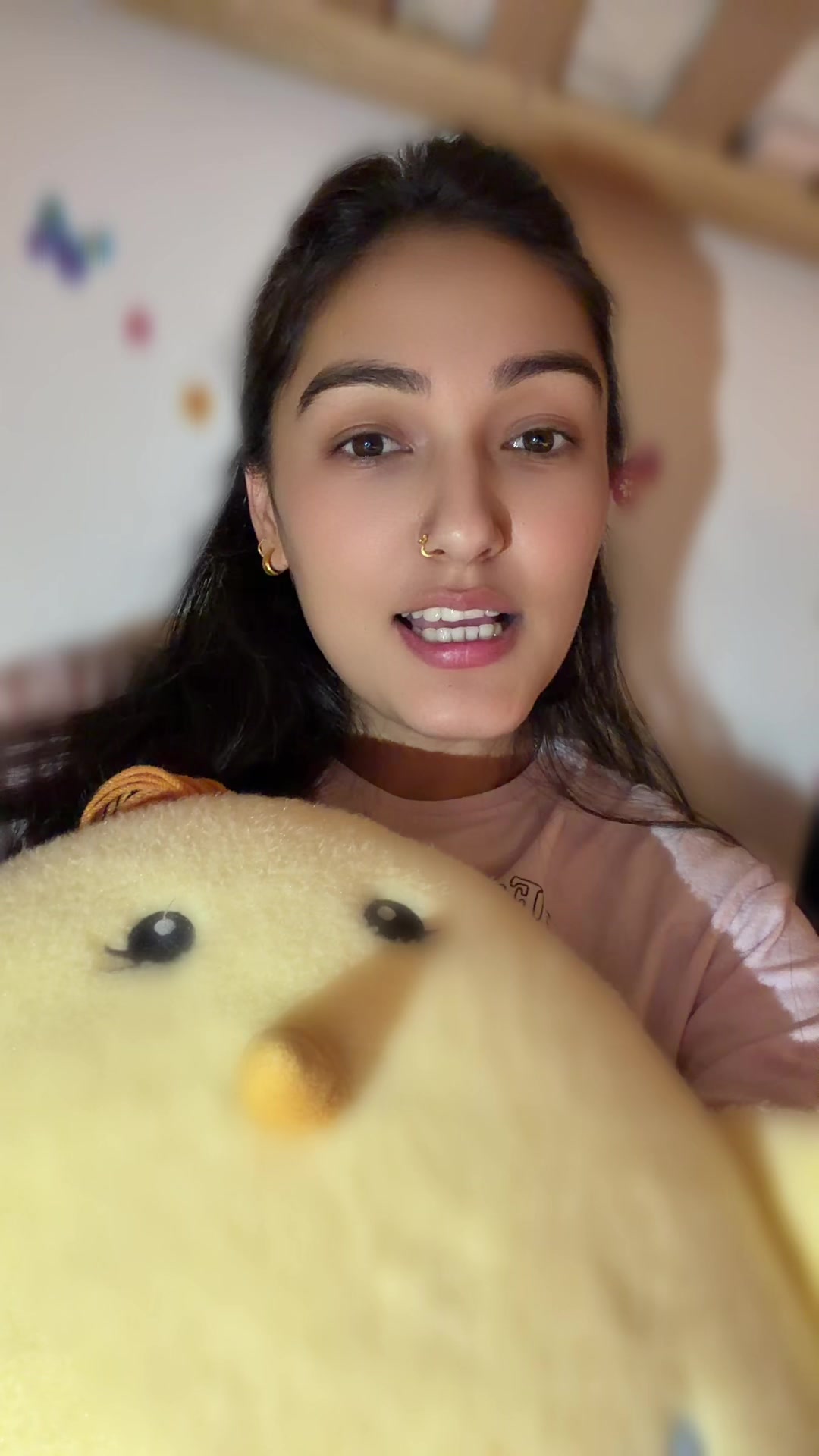@Rojina.khatri👩❤️💋👨🇭🇷