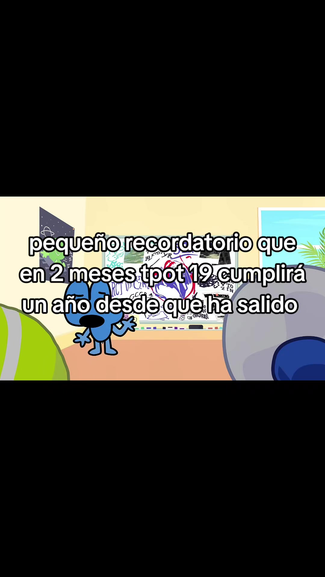 @Diro898