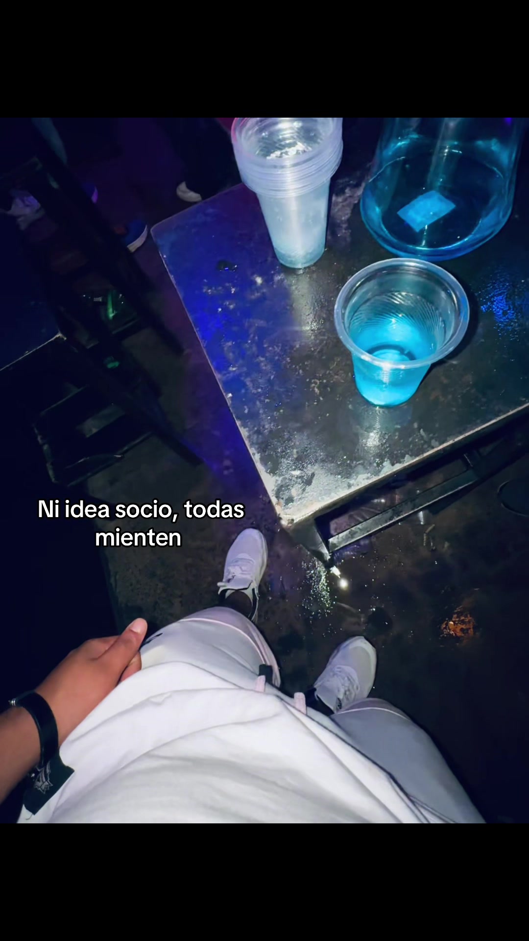 @🦍.