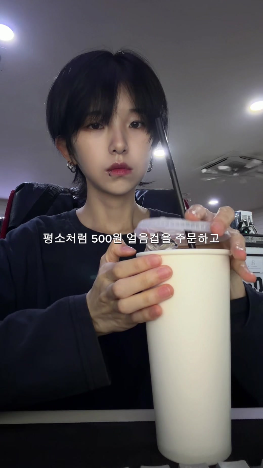 @정우경