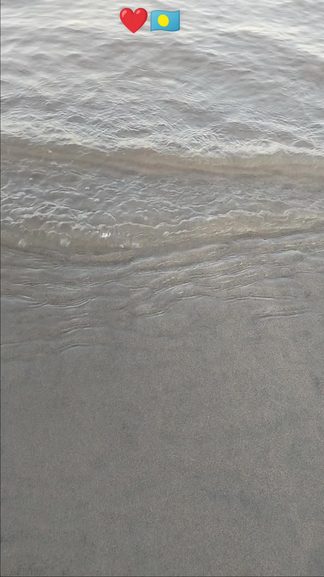 @Дәке
