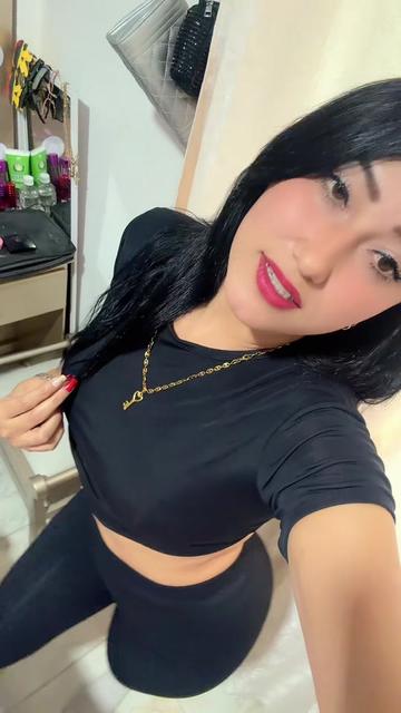 @Jesy Orozco oficial