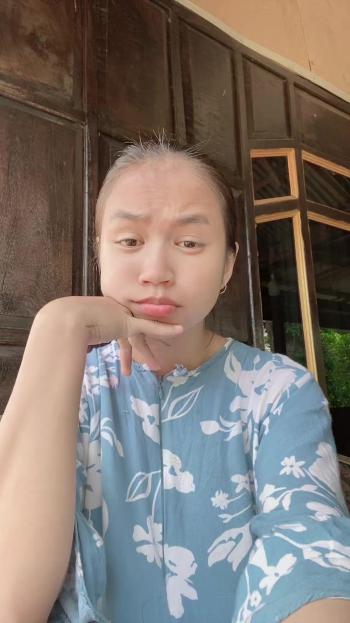 @ig @Romba_11