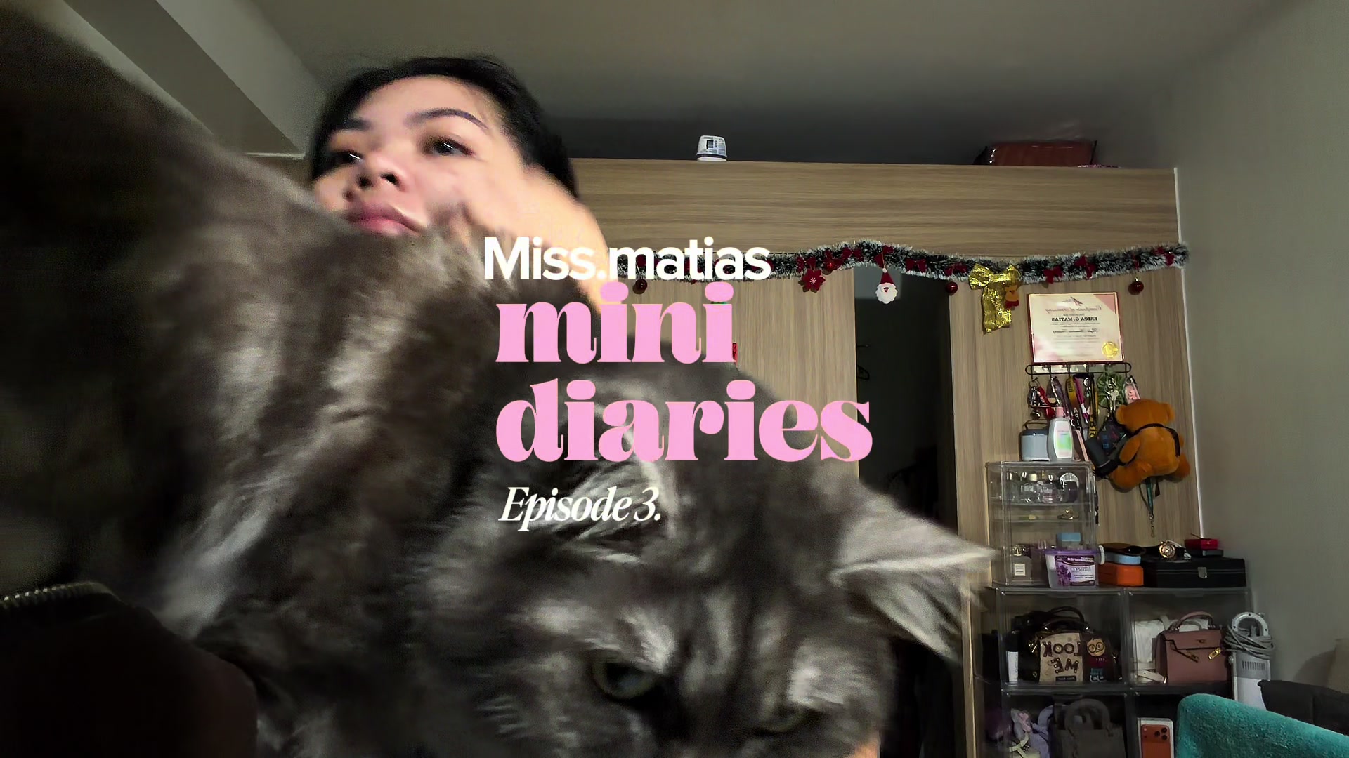 @miss.matias🎀