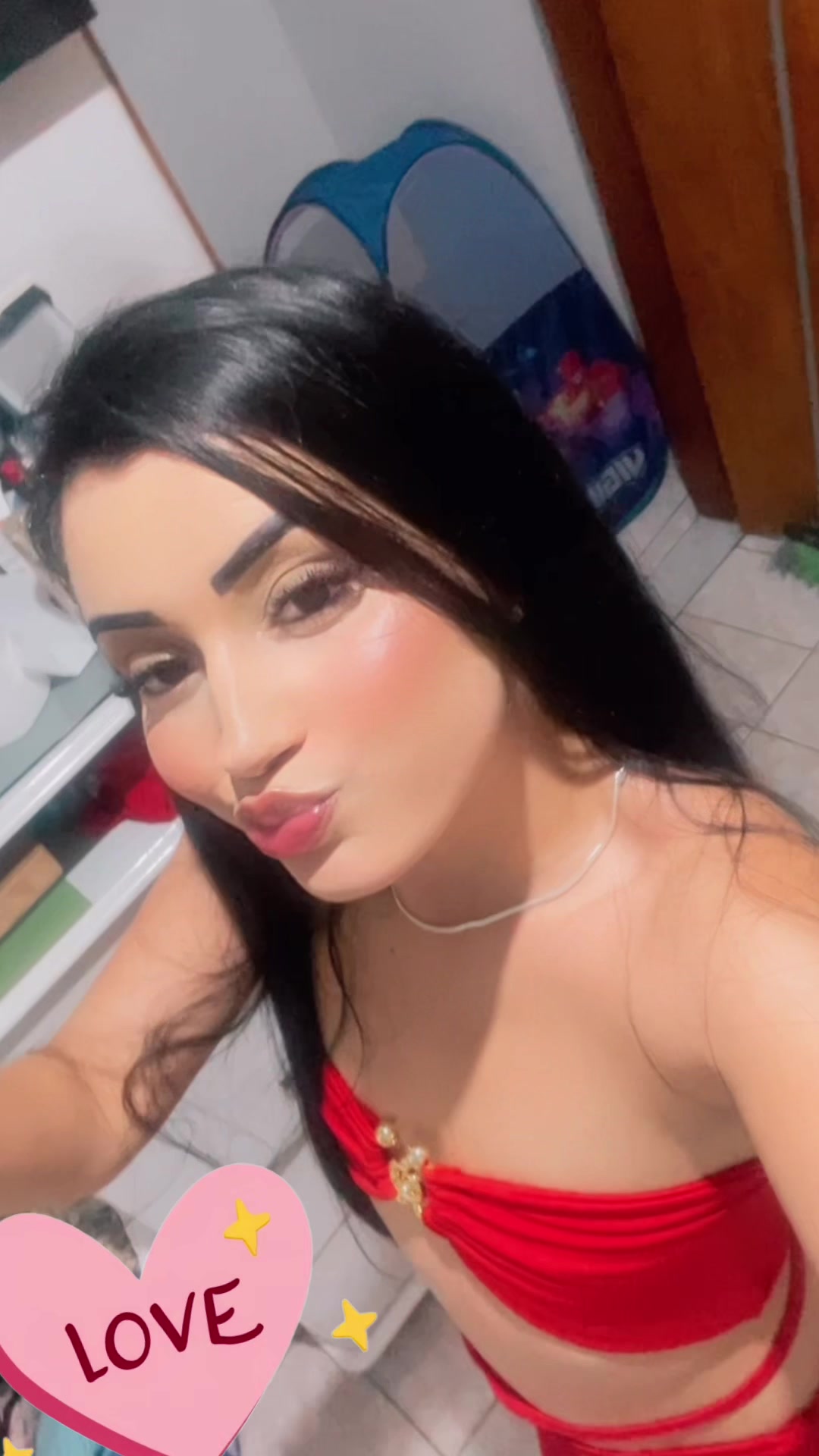 @Adrielly Ramos🦋