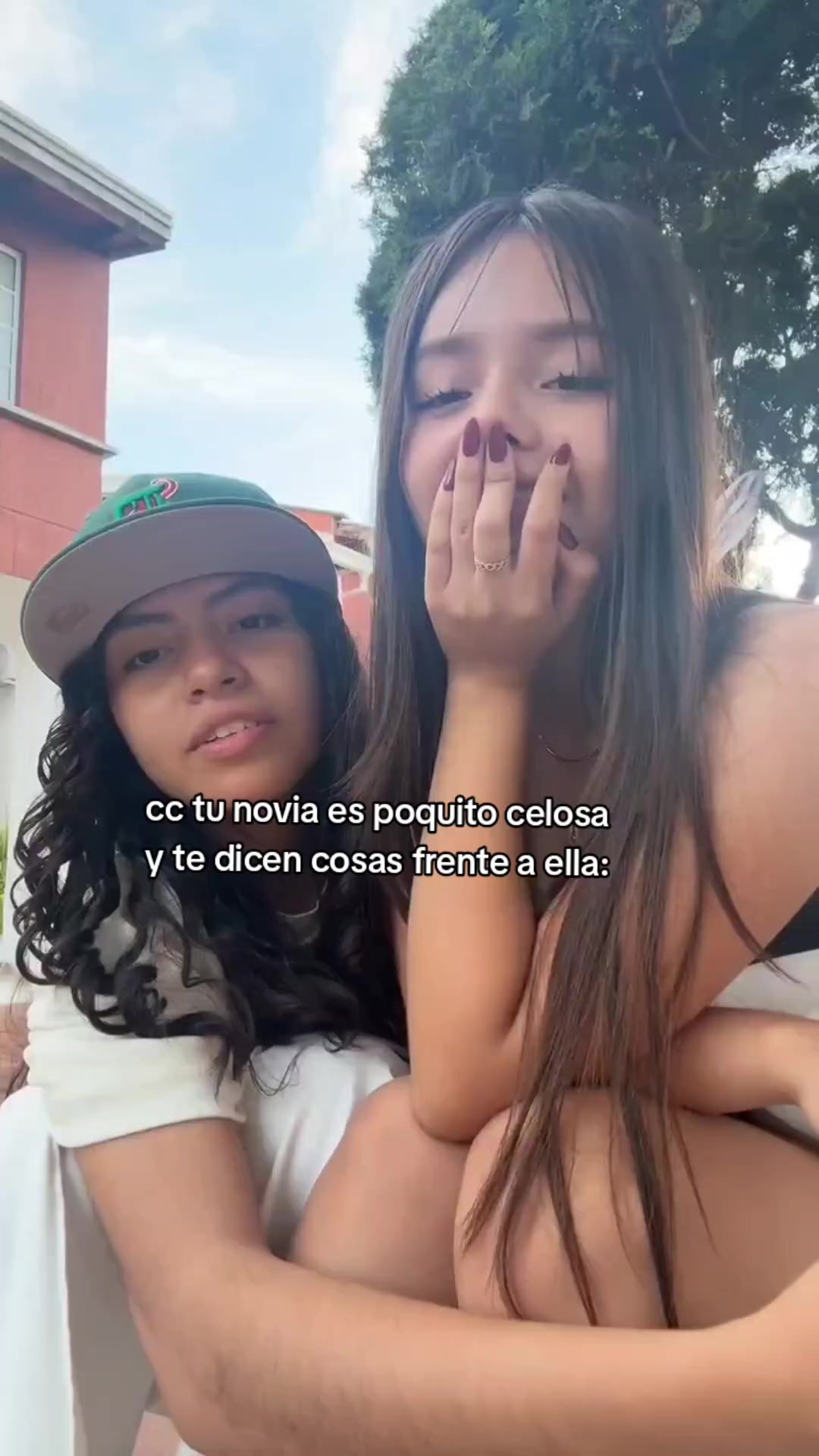 @its_sesbianlex