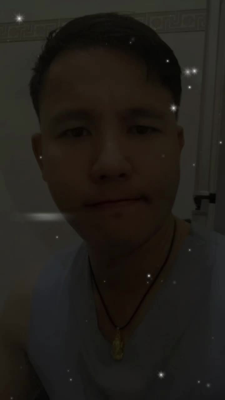 @NEED NGUYEN
