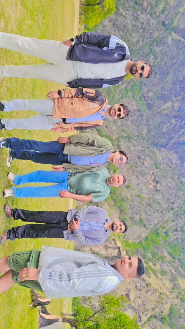 @Samrat Khanal
