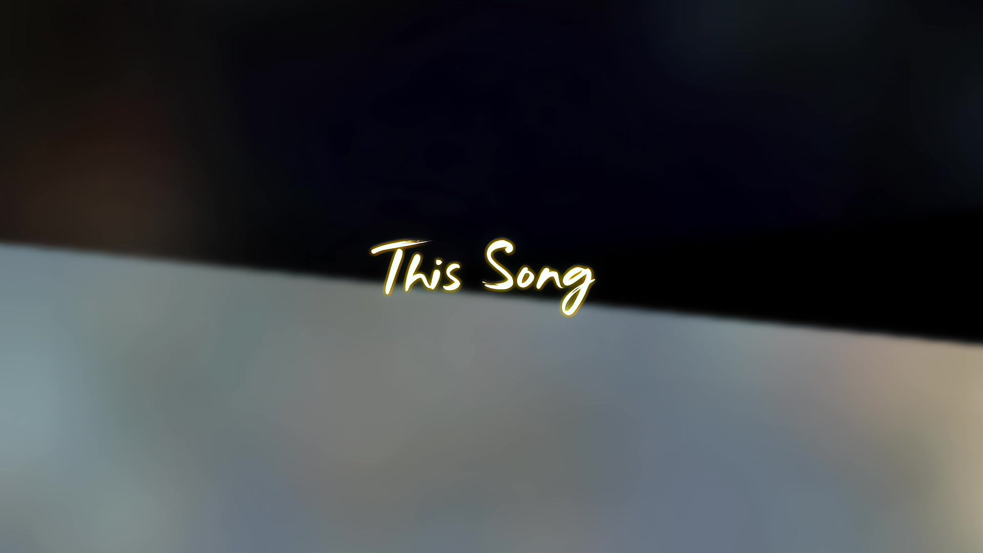 @🐐-_-𝐑𝐎𝐌𝐄𝐑𝐎 𝟏𝟑-_-🐐