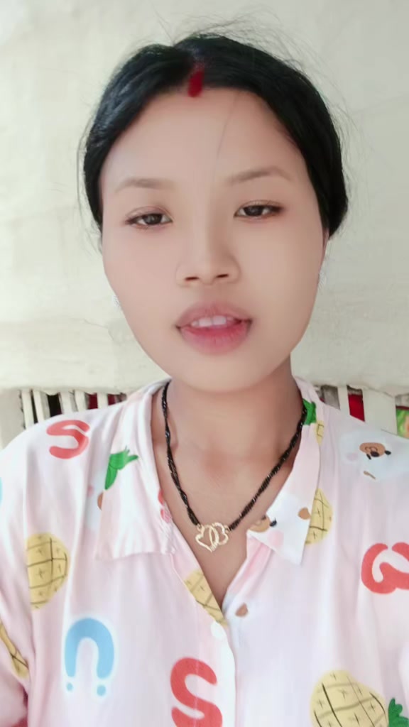 @Nikita Majhi