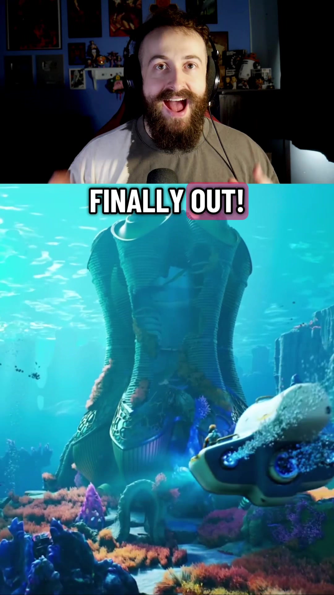 @pecangaming