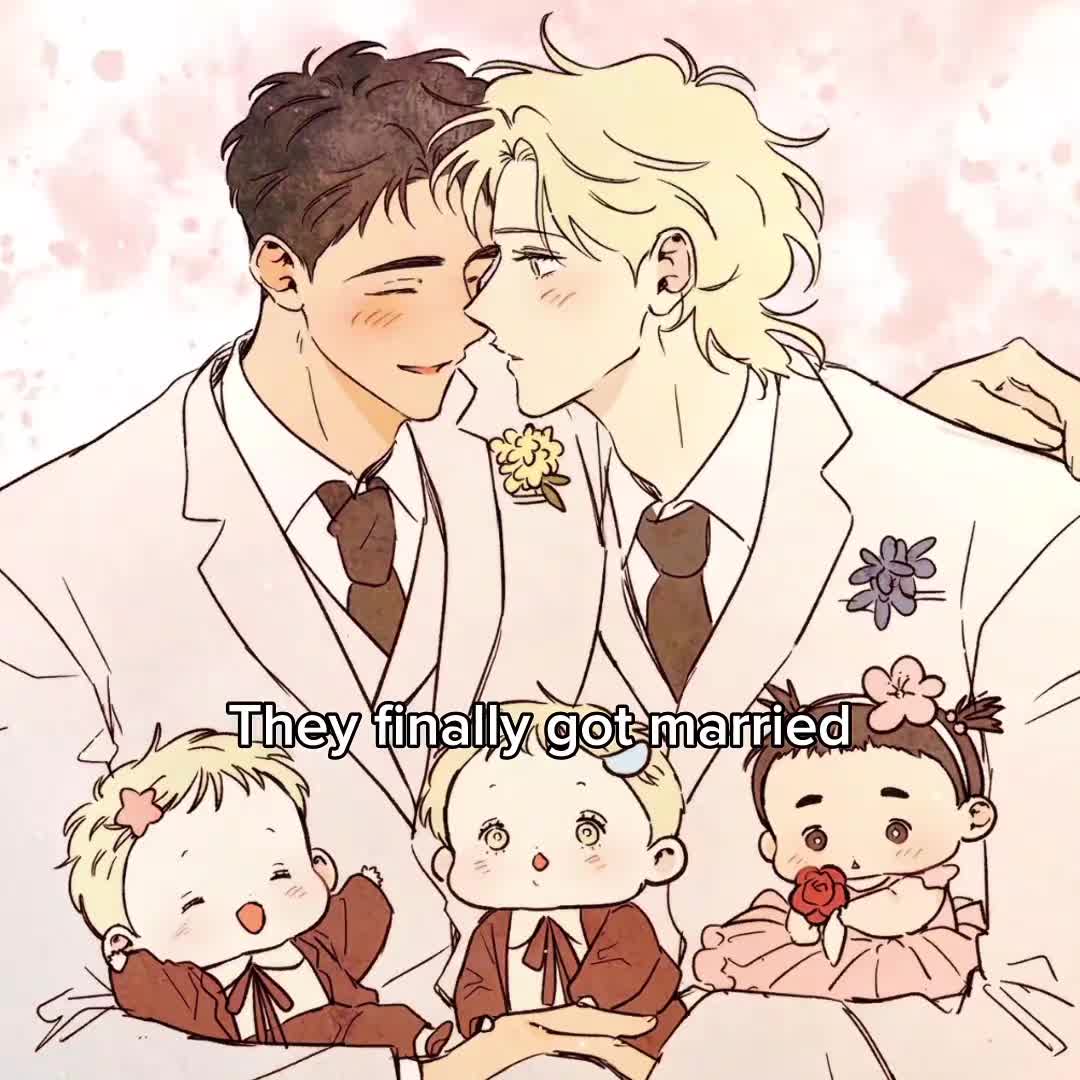 @taeju☆