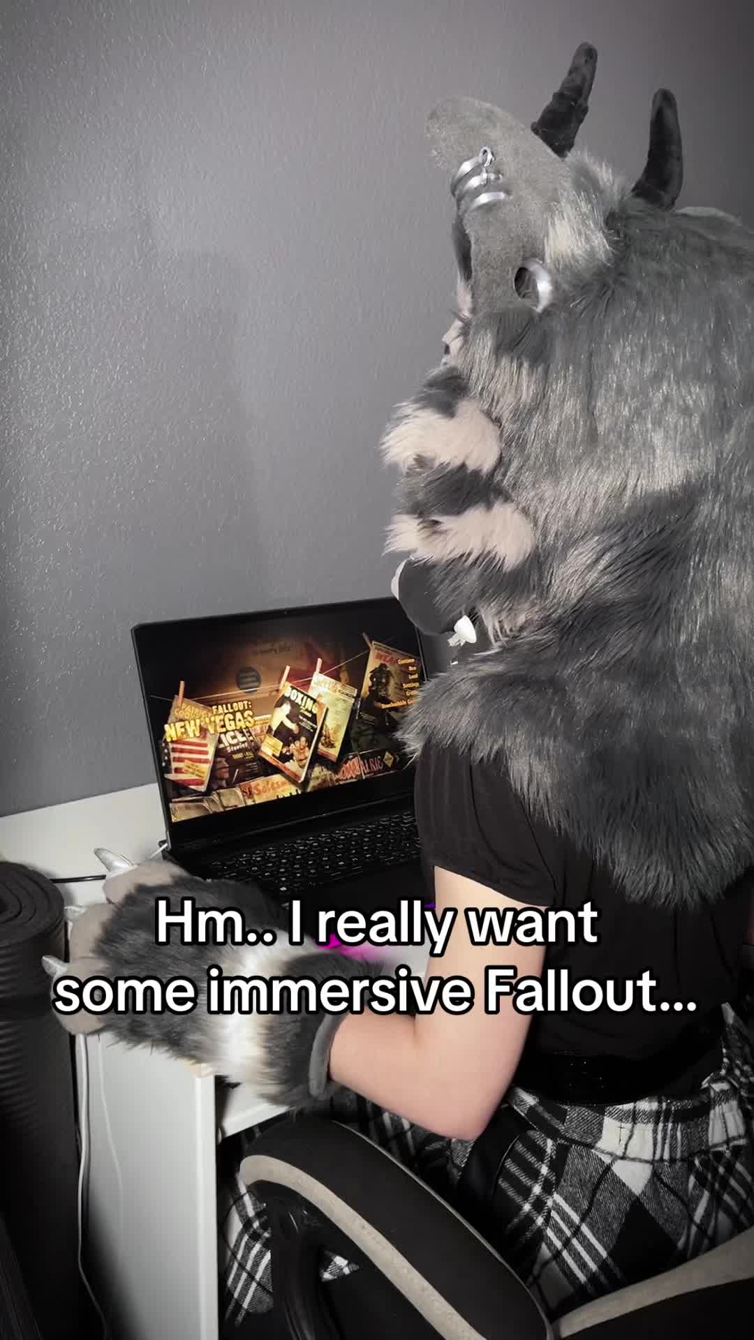 @moxie_claws