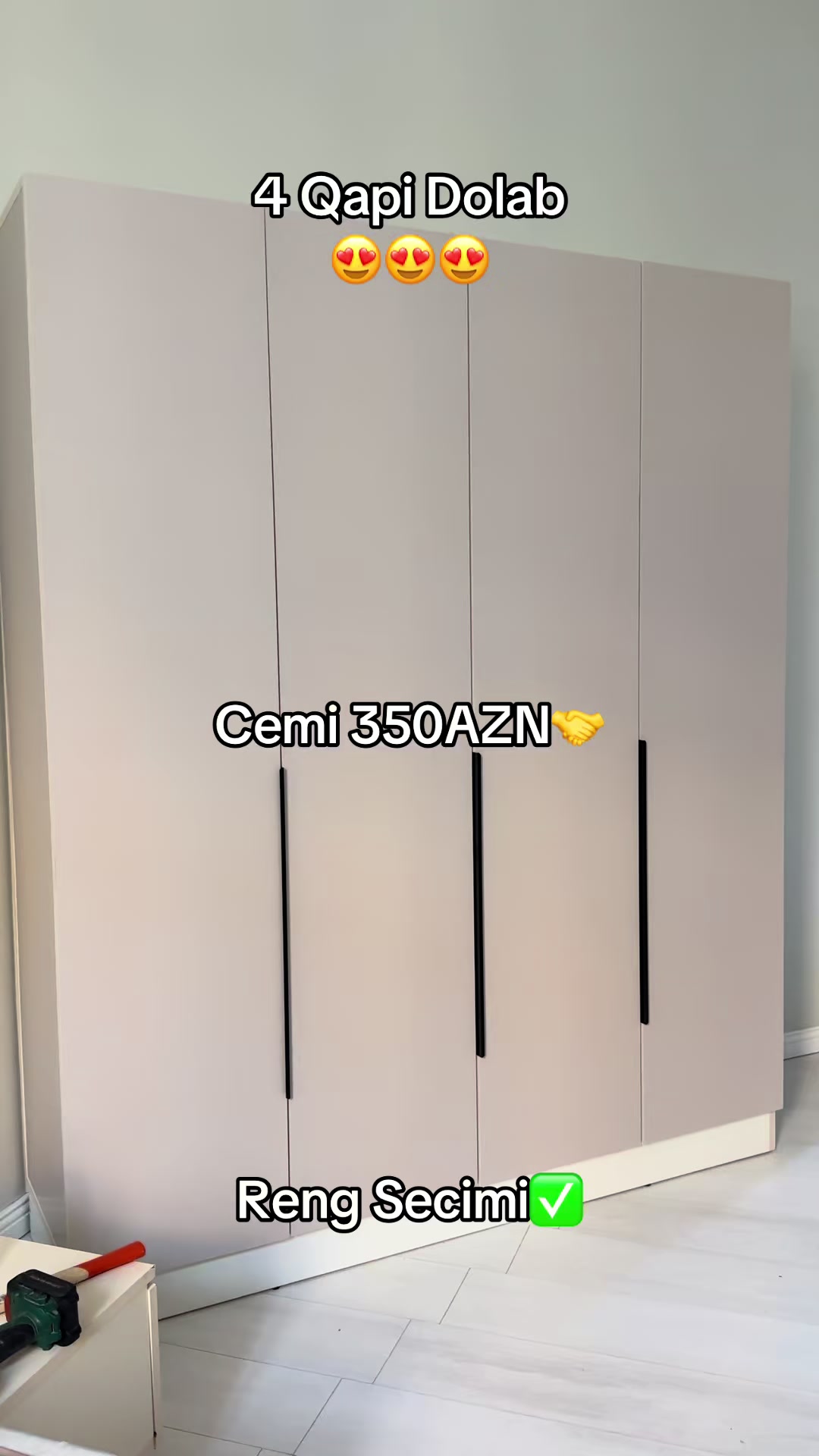 @070 204 82 40 İlkin Mebel