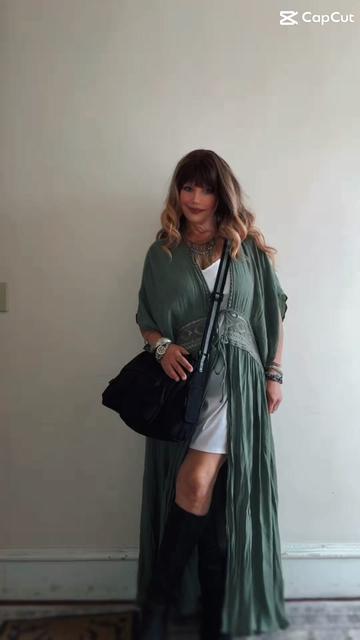 @candace.m1972